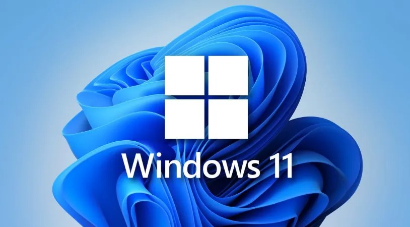 整合 Windows 365，Win 11 实现双系统模式