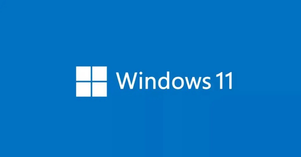 Windows 11将增加新安全功能 在记事本里保存密码系