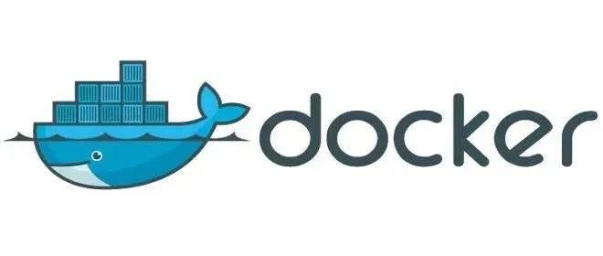 Docker超详细基础教程
