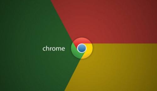 Chrome谷歌浏览器显示被企业托管