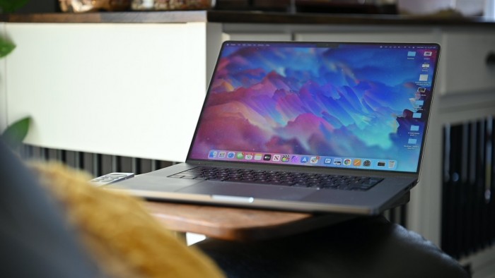 高端版M2 MacBook Pro、Mac mini仍被认为将于2022年底发布